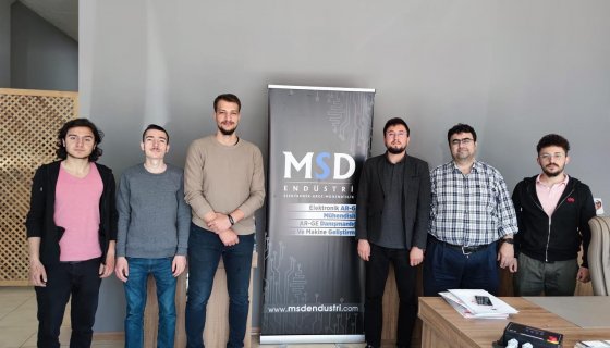 Dr. Öğr. Üyesi Hüseyin Oktay ALTUN (Ziyaret)