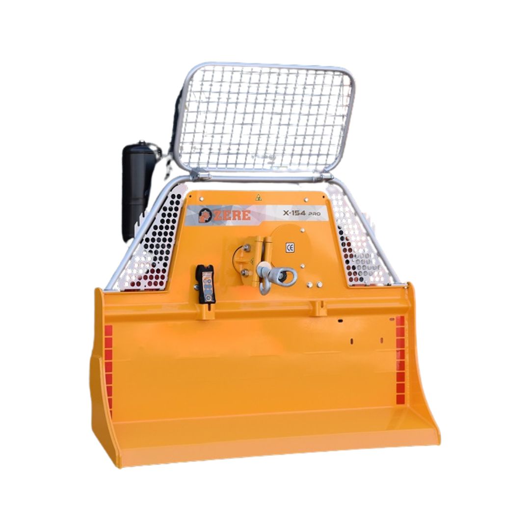 Tomruk çekme vinci elektronik kartı